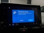Toyota Yaris 1.5 Hybrid 130 GR SPORT HuD CarPlay Camera