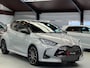 Toyota Yaris 1.5 Hybrid 130 GR SPORT HuD CarPlay Camera