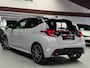 Toyota Yaris 1.5 Hybrid 130 GR SPORT HuD CarPlay Camera