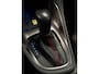 Toyota Yaris 1.5 Hybrid 130 GR SPORT HuD CarPlay Camera
