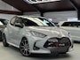 Toyota Yaris 1.5 Hybrid 130 GR SPORT HuD CarPlay Camera
