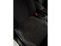 Toyota Yaris 1.5 Hybrid 130 GR SPORT HuD CarPlay Camera