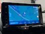 Toyota Yaris 1.5 Hybrid 130 GR SPORT HuD CarPlay Camera