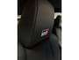 Toyota Yaris 1.5 Hybrid 130 GR SPORT HuD CarPlay Camera