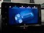 Toyota Yaris 1.5 Hybrid 130 GR SPORT HuD CarPlay Camera