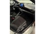 Toyota Yaris 1.5 Hybrid 130 GR SPORT HuD CarPlay Camera