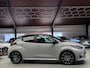 Toyota Yaris 1.5 Hybrid 130 GR SPORT HuD CarPlay Camera