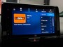 Toyota Yaris 1.5 Hybrid 130 GR SPORT HuD CarPlay Camera