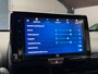Toyota Yaris 1.5 Hybrid 130 GR SPORT HuD CarPlay Camera