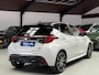 Toyota Yaris 1.5 Hybrid 130 GR SPORT HuD CarPlay Camera