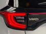Toyota Yaris 1.5 Hybrid 130 GR SPORT HuD CarPlay Camera