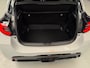 Toyota Yaris 1.5 Hybrid 130 GR SPORT HuD CarPlay Camera