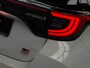 Toyota Yaris 1.5 Hybrid 130 GR SPORT HuD CarPlay Camera
