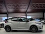 Toyota Yaris 1.5 Hybrid 130 GR SPORT HuD CarPlay Camera