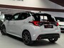Toyota Yaris 1.5 Hybrid 130 GR SPORT HuD CarPlay Camera