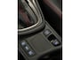 Toyota Yaris 1.5 Hybrid 130 GR SPORT HuD CarPlay Camera
