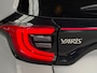 Toyota Yaris 1.5 Hybrid 130 GR SPORT HuD CarPlay Camera