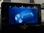 Toyota Yaris 1.5 Hybrid 130 GR SPORT HuD CarPlay Camera