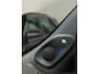 Toyota Yaris 1.5 Hybrid 130 GR SPORT HuD CarPlay Camera
