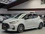 Toyota Yaris 1.5 Hybrid 130 GR SPORT HuD CarPlay Camera