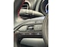 Toyota Yaris 1.5 Hybrid 130 GR SPORT HuD CarPlay Camera