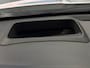 Toyota Yaris 1.5 Hybrid 130 GR SPORT HuD CarPlay Camera