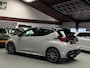 Toyota Yaris 1.5 Hybrid 130 GR SPORT HuD CarPlay Camera