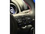 Toyota Yaris 1.5 Hybrid 130 GR SPORT HuD CarPlay Camera