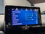 Toyota Yaris 1.5 Hybrid 130 GR SPORT HuD CarPlay Camera