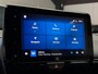 Toyota Yaris 1.5 Hybrid 130 GR SPORT HuD CarPlay Camera
