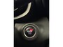 Toyota Yaris 1.5 Hybrid 130 GR SPORT HuD CarPlay Camera