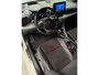 Toyota Yaris 1.5 Hybrid 130 GR SPORT HuD CarPlay Camera