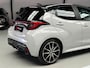 Toyota Yaris 1.5 Hybrid 130 GR SPORT HuD CarPlay Camera