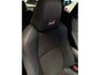 Toyota Yaris 1.5 Hybrid 130 GR SPORT HuD CarPlay Camera