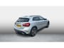 Mercedes-Benz GLA 180 Business Solution AMG | WORDT VERWACHT |