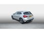 Mercedes-Benz GLA 180 Business Solution AMG | WORDT VERWACHT |