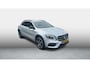Mercedes-Benz GLA 180 Business Solution AMG | WORDT VERWACHT |
