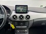 Mercedes-Benz B-klasse 122pk Ambitoin automaat AMG line |1ste eig, Pano, Leer |