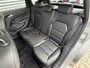 Mercedes-Benz B-klasse 122pk Ambitoin automaat AMG line |1ste eig, Pano, Leer |