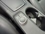 Mercedes-Benz B-klasse 122pk Ambitoin automaat AMG line |1ste eig, Pano, Leer |
