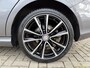 Mercedes-Benz B-klasse 122pk Ambitoin automaat AMG line |1ste eig, Pano, Leer |