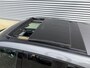 Mercedes-Benz B-klasse 122pk Ambitoin automaat AMG line |1ste eig, Pano, Leer |