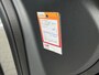 Mercedes-Benz B-klasse 122pk Ambitoin automaat AMG line |1ste eig, Pano, Leer |