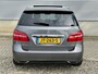 Mercedes-Benz B-klasse 122pk Ambitoin automaat AMG line |1ste eig, Pano, Leer |