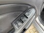 Mercedes-Benz B-klasse 122pk Ambitoin automaat AMG line |1ste eig, Pano, Leer |