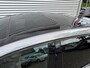 Mercedes-Benz B-klasse 122pk Ambitoin automaat AMG line |1ste eig, Pano, Leer |
