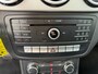 Mercedes-Benz B-klasse 122pk Ambitoin automaat AMG line |1ste eig, Pano, Leer |