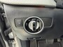 Mercedes-Benz B-klasse 122pk Ambitoin automaat AMG line |1ste eig, Pano, Leer |