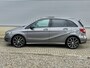 Mercedes-Benz B-klasse 122pk Ambitoin automaat AMG line |1ste eig, Pano, Leer |