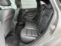 Mercedes-Benz B-klasse 122pk Ambitoin automaat AMG line |1ste eig, Pano, Leer |